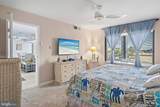 9400 Coastal Highway - Photo 22