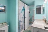 9400 Coastal Highway - Photo 23