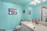 9400 Coastal Highway - Photo 24