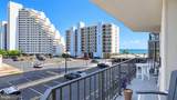 9400 Coastal Highway - Photo 25