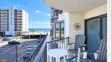 9400 Coastal Highway - Photo 26