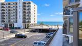 9400 Coastal Highway - Photo 27