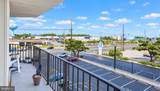 9400 Coastal Highway - Photo 28