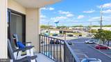 9400 Coastal Highway - Photo 29