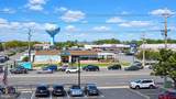 9400 Coastal Highway - Photo 30