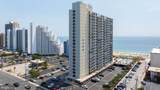 9400 Coastal Highway - Photo 32