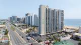 9400 Coastal Highway - Photo 33