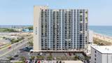 9400 Coastal Highway - Photo 34