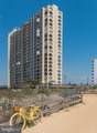 9400 Coastal Highway - Photo 41