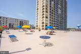 9400 Coastal Highway - Photo 43