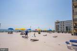 9400 Coastal Highway - Photo 44