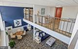 9400 Coastal Highway - Photo 45