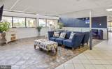 9400 Coastal Highway - Photo 46
