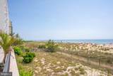 9400 Coastal Highway - Photo 50