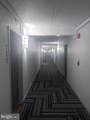 200 Lombard Street - Photo 10