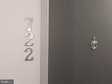 200 Lombard Street - Photo 11