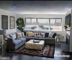 200 Lombard Street - Photo 12