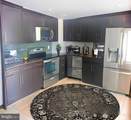 200 Lombard Street - Photo 13