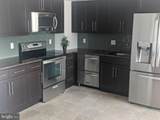 200 Lombard Street - Photo 14