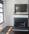 200 Lombard Street - Photo 15