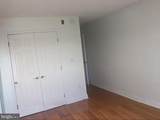 200 Lombard Street - Photo 16