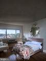 200 Lombard Street - Photo 17