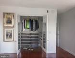 200 Lombard Street - Photo 18