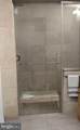 200 Lombard Street - Photo 19