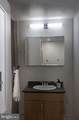200 Lombard Street - Photo 20