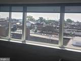 200 Lombard Street - Photo 21