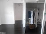200 Lombard Street - Photo 22