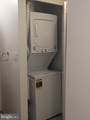 200 Lombard Street - Photo 23