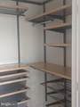 200 Lombard Street - Photo 24