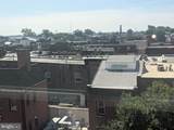 200 Lombard Street - Photo 25