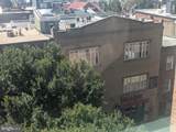 200 Lombard Street - Photo 26