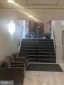 200 Lombard Street - Photo 6