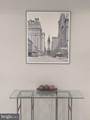 200 Lombard Street - Photo 7