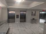 200 Lombard Street - Photo 8