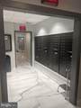 200 Lombard Street - Photo 9