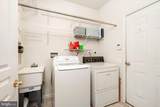 10 Sparrow Drive - Photo 10