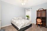 10 Sparrow Drive - Photo 12