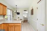 10 Sparrow Drive - Photo 13