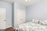 10 Sparrow Drive - Photo 14