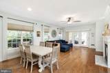 10 Sparrow Drive - Photo 15
