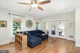 10 Sparrow Drive - Photo 16