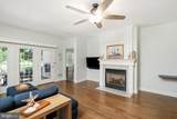 10 Sparrow Drive - Photo 17