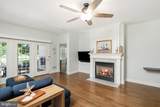 10 Sparrow Drive - Photo 18