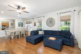 10 Sparrow Drive - Photo 19