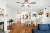 10 Sparrow Drive - Photo 20
