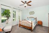 10 Sparrow Drive - Photo 21